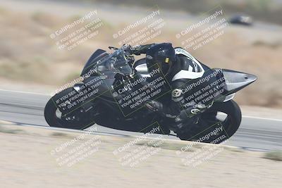 media/Sep-20-2025-Race Pace (Sat) [[d4e1b33f4d]]/Non Verified/Turn 15 Inside Pans (1210pm)/